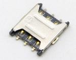 KLS1-SIM-076